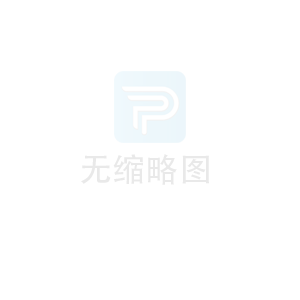 Что делать, если в щековой дробилке наблюдается возврат материала?